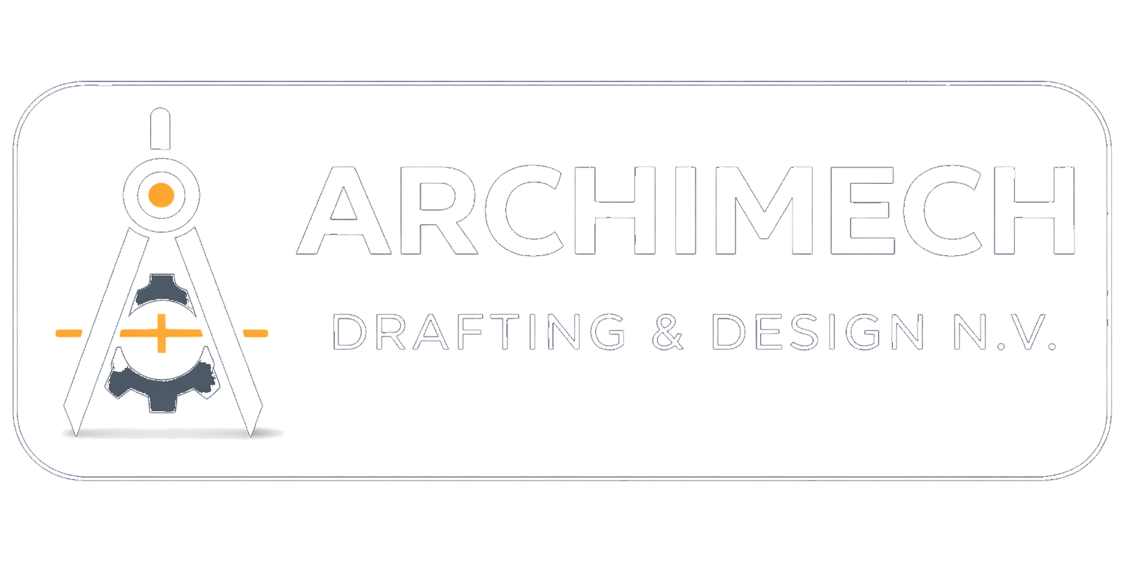 Archimech Drafting & Design N.V.