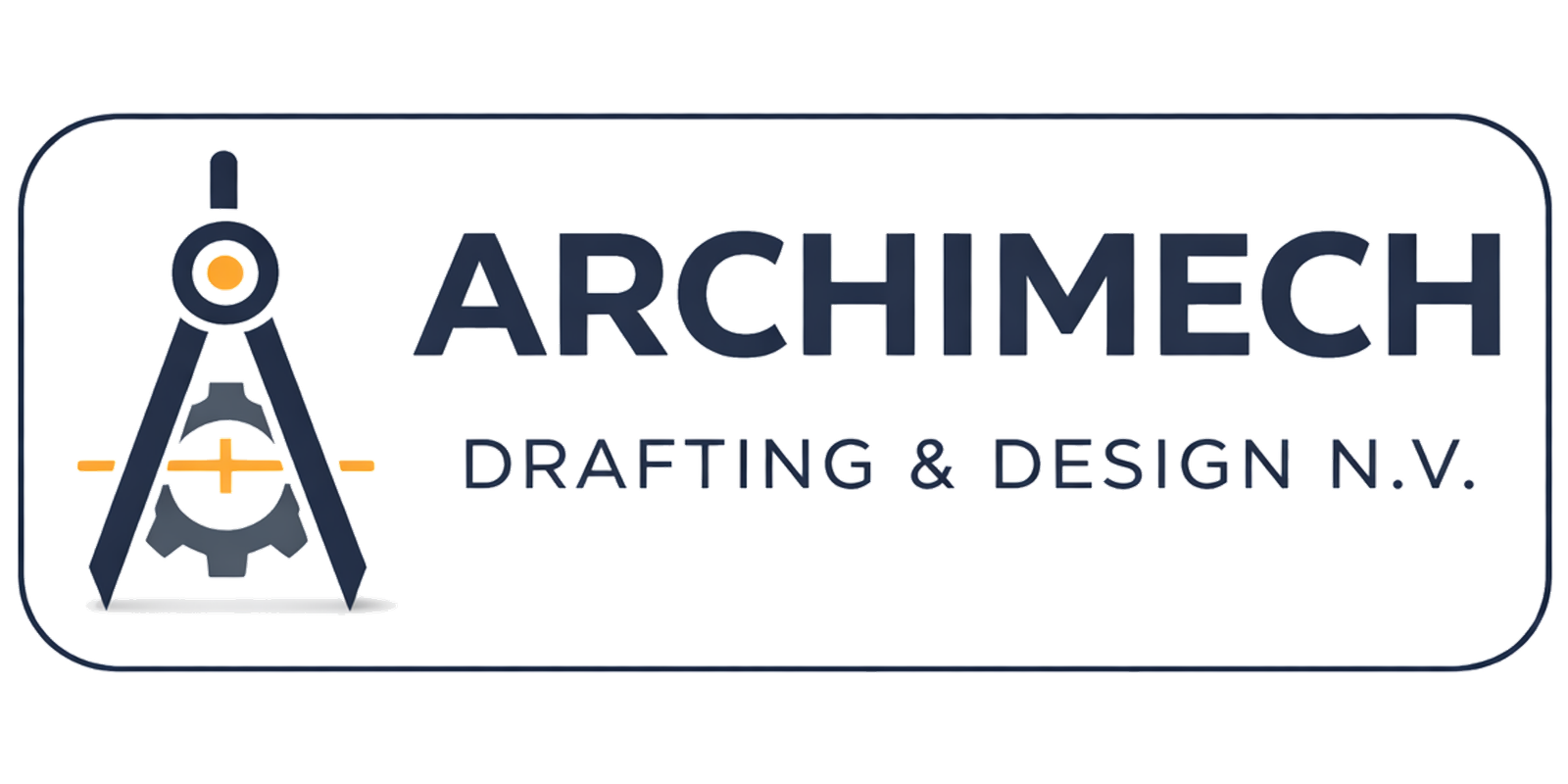 Archimech Drafting & Design N.V.